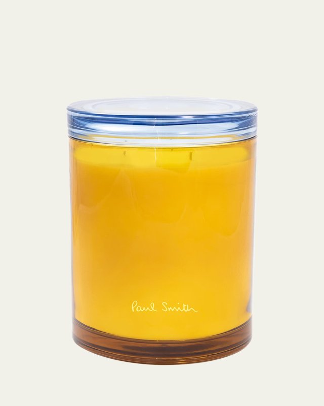 35 oz. Day Dreamer Candle